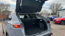 Honda E Ny1 150kW Elegance 69kWh 5dr Auto Electric Hatchback